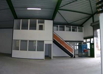 AltePulvermuehle20Halleb8