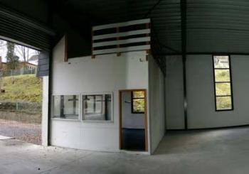 AltePulvermuehle20Halleb9