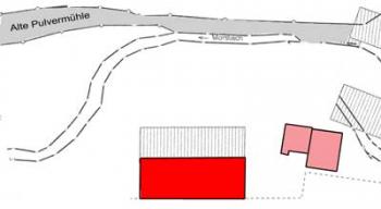 AltePulvermuehle20Hallegr