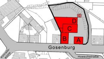 Gosenburg74gr