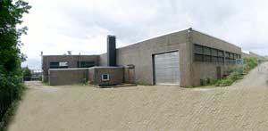 Toenisheiderstr12neub10