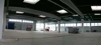 Toenisheiderstr12neub11