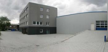 Toenisheiderstr12neub2