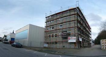 Toenisheiderstr12neub6