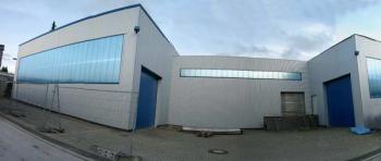 Toenisheiderstr12neub7