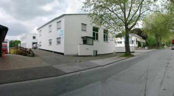 Tersteegenstr21bild2