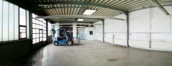 Tersteegenstr21bild8