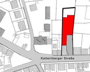 katternbergerstr198gr