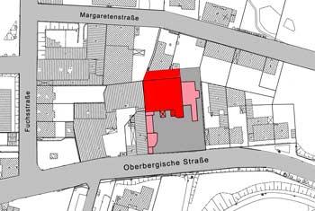 Oberbergischestr63gr