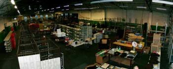 Friedrichebertstr173b4