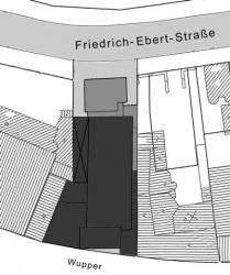 Friedrichebertstr173gr