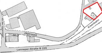 Jaegerwald26gr