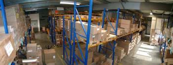 FriedrichWilhStr18b3