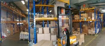 FriedrichWilhStr18b4