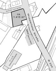 wuppertalerstrbmwschultegr