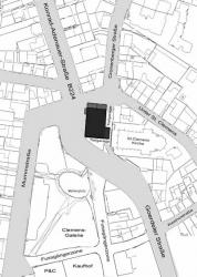 0KonradAdenauerstr2gr