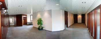 10KonradAdenauerstr2b10