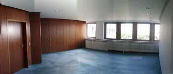 11KonradAdenauerstr2b11