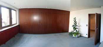 12KonradAdenauerstr2b12