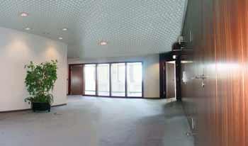 13KonradAdenauerstr2b13