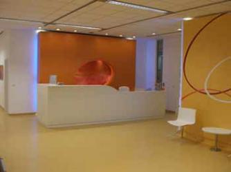 14KonradAdenauerstr2b18