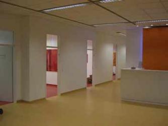 15KonradAdenauerstr2b19