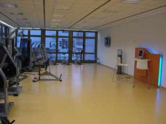 16KonradAdenauerstr2b20