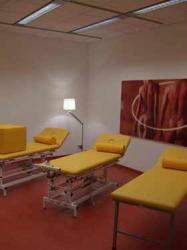 17KonradAdenauerstr2b21