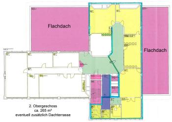 18KonradAdenauerstr2b30