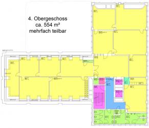 19KonradAdenauerstr2b31