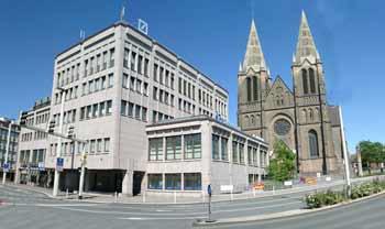 1KonradAdenauerstr2b15