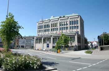 2KonradAdenauerstr2b16