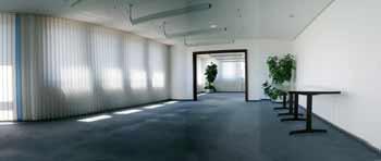 3KonradAdenauerstr2b2