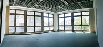 6KonradAdenauerstr2b6