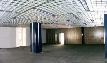 7KonradAdenauerstr2b7