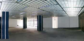 8KonradAdenauerstr2b8