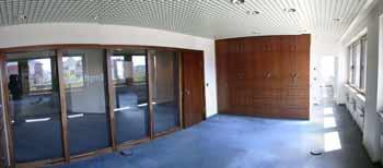 9KonradAdenauerstr2b9