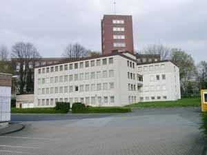 ClausenstrgesArealBild1