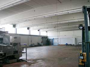 ClausenstrgesArealBild6