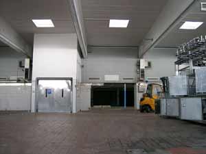 ClausenstrgesArealBild7