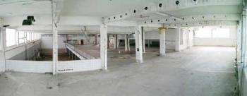 ClausenstrgesArealBild9