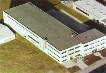 Landstr53startbildgr