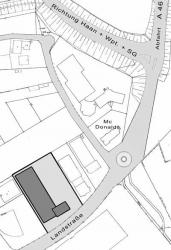 Landstr53startbildgr2