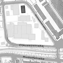 Konsumstr8BetrArztgr2