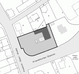 FrankfurterDamm1gr