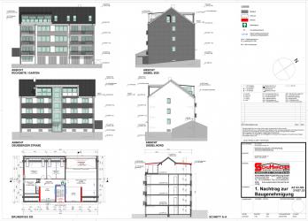 1BA03-Schnitt-Ansichten---23-10-2023