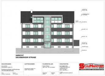 2E-06-Ansicht-Vorderseite--19-10-2023