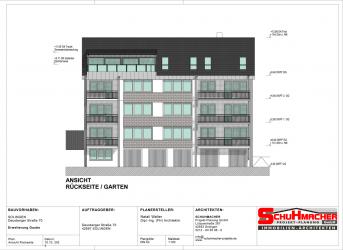 3E-07-Ansicht-Rckseite--10-10-2023