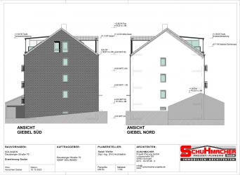 4E-08-Ansichten-Giebel--10-10-2023
