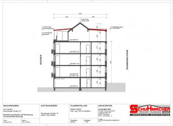 5E-09-Schnitt-A-A--06-12-2023